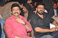 RGV Shiva To Vangaveeti Event Photos